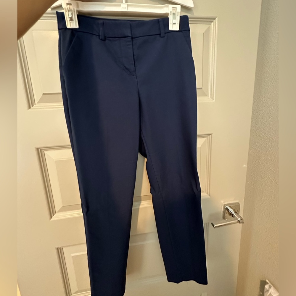 Work pants - Picture 2 of 6